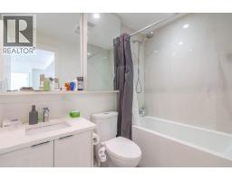 1803 5051 Imperial Street, Burnaby, BC V5J0J3 Photo 16