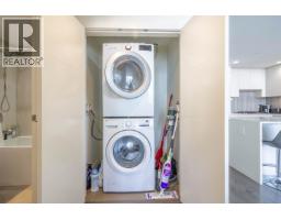 1803 5051 Imperial Street, Burnaby, BC V5J0J3 Photo 17
