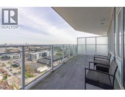 1803 5051 Imperial Street, Burnaby, BC V5J0J3 Photo 18