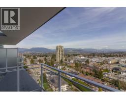 1803 5051 Imperial Street, Burnaby, BC V5J0J3 Photo 19
