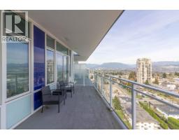 1803 5051 Imperial Street, Burnaby, BC V5J0J3 Photo 20