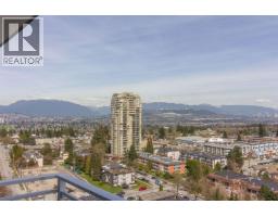 1803 5051 Imperial Street, Burnaby, BC V5J0J3 Photo 21