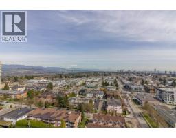 1803 5051 Imperial Street, Burnaby, BC V5J0J3 Photo 22