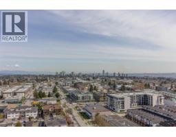 1803 5051 Imperial Street, Burnaby, BC V5J0J3 Photo 23