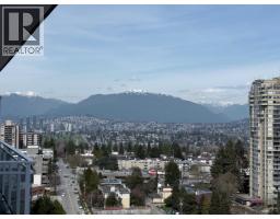 1803 5051 Imperial Street, Burnaby, BC V5J0J3 Photo 24