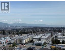1803 5051 Imperial Street, Burnaby, BC V5J0J3 Photo 25