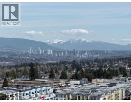 1803 5051 Imperial Street, Burnaby, BC V5J0J3 Photo 26
