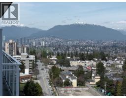 1803 5051 Imperial Street, Burnaby, BC V5J0J3 Photo 27