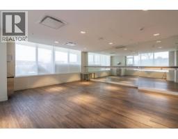 1803 5051 Imperial Street, Burnaby, BC V5J0J3 Photo 29