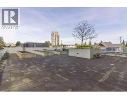 1803 5051 Imperial Street, Burnaby, BC V5J0J3 Photo 30
