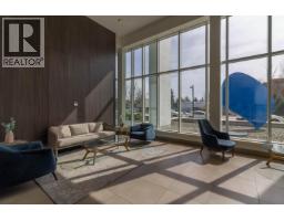 1803 5051 Imperial Street, Burnaby, BC V5J0J3 Photo 31