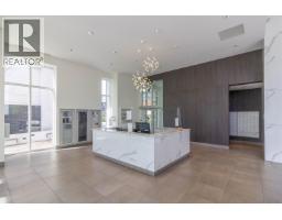 1803 5051 Imperial Street, Burnaby, BC V5J0J3 Photo 33