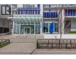 1803 5051 Imperial Street, Burnaby, BC V5J0J3 Photo 34