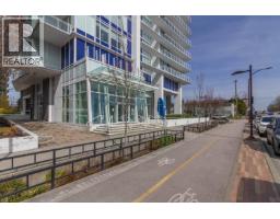 1803 5051 Imperial Street, Burnaby, BC V5J0J3 Photo 35