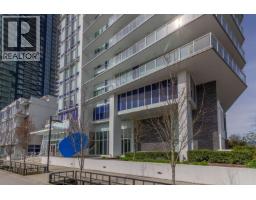 1803 5051 Imperial Street, Burnaby, BC V5J0J3 Photo 36