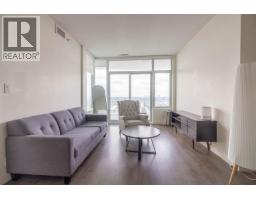 1803 5051 Imperial Street, Burnaby, BC V5J0J3 Photo 6
