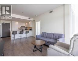 1803 5051 Imperial Street, Burnaby, BC V5J0J3 Photo 7