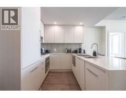 1803 5051 Imperial Street, Burnaby, BC V5J0J3 Photo 8