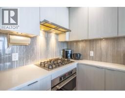 1803 5051 Imperial Street, Burnaby, BC V5J0J3 Photo 9