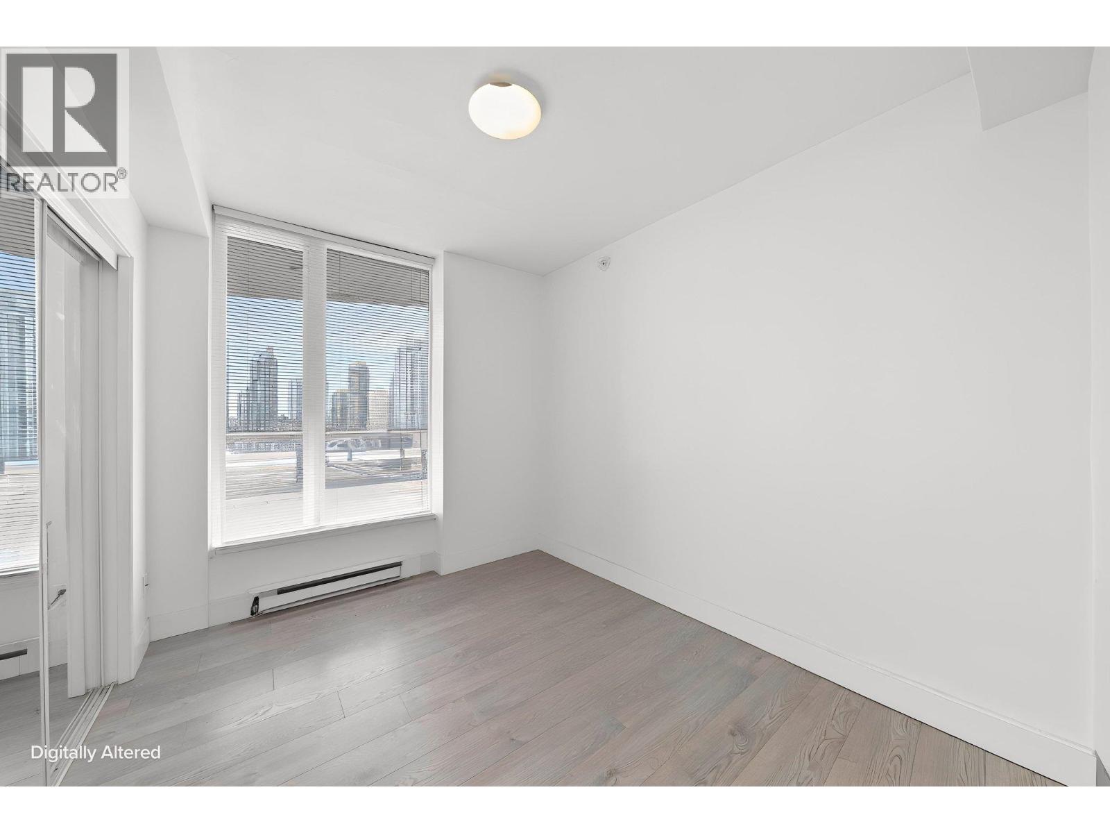 1 Bed, 1 Bath House for Sale in Burnaby – 1601 4808 HAZEL STREET, Burnaby – MLS# R3147922 - Image 17