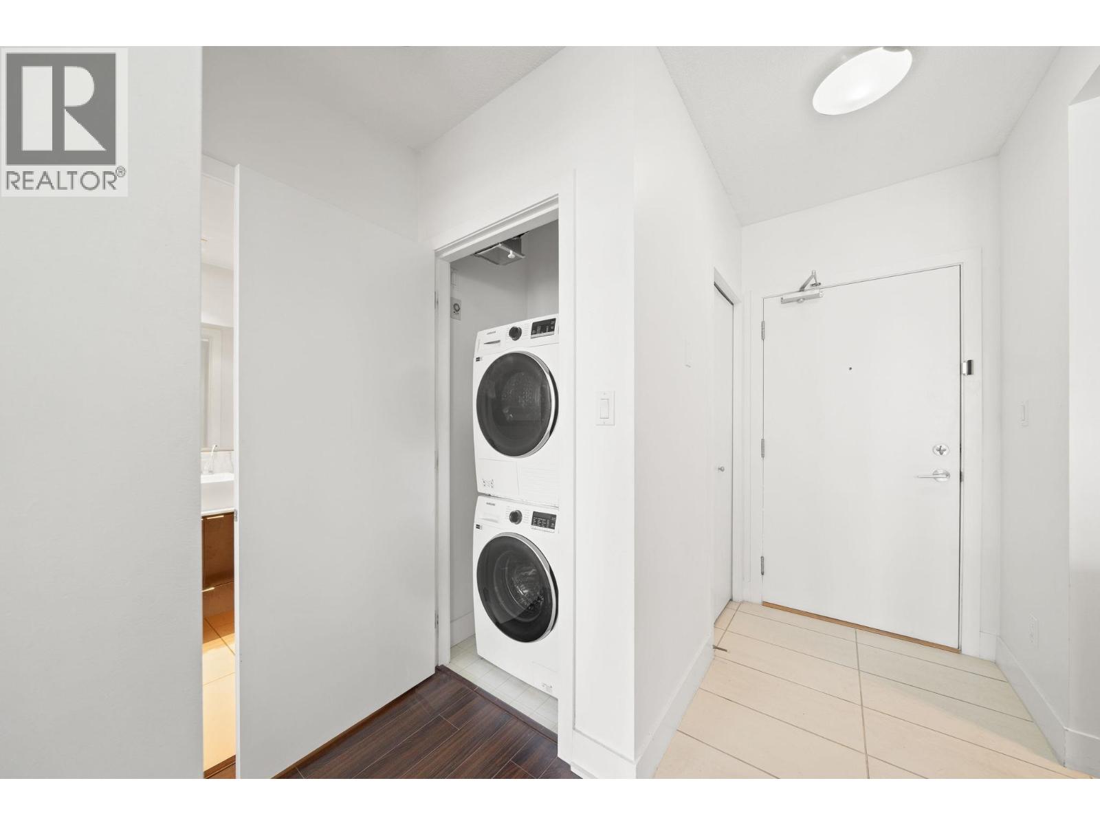 1 Bed, 1 Bath House for Sale in Burnaby – 1601 4808 HAZEL STREET, Burnaby – MLS# R3147922 - Image 18