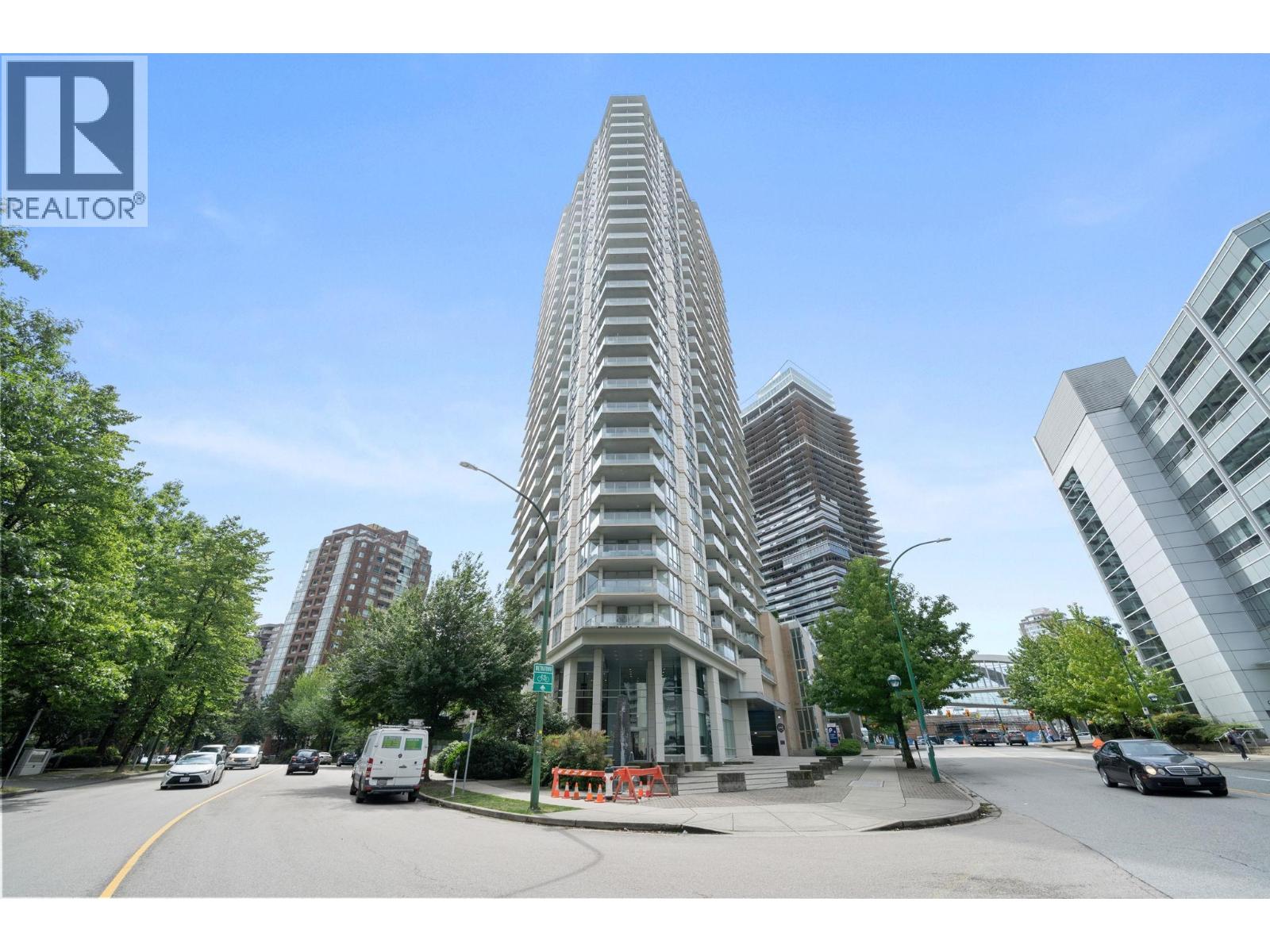 1 Bed, 1 Bath House for Sale in Burnaby – 1601 4808 HAZEL STREET, Burnaby – MLS# R3147922 - Image 21