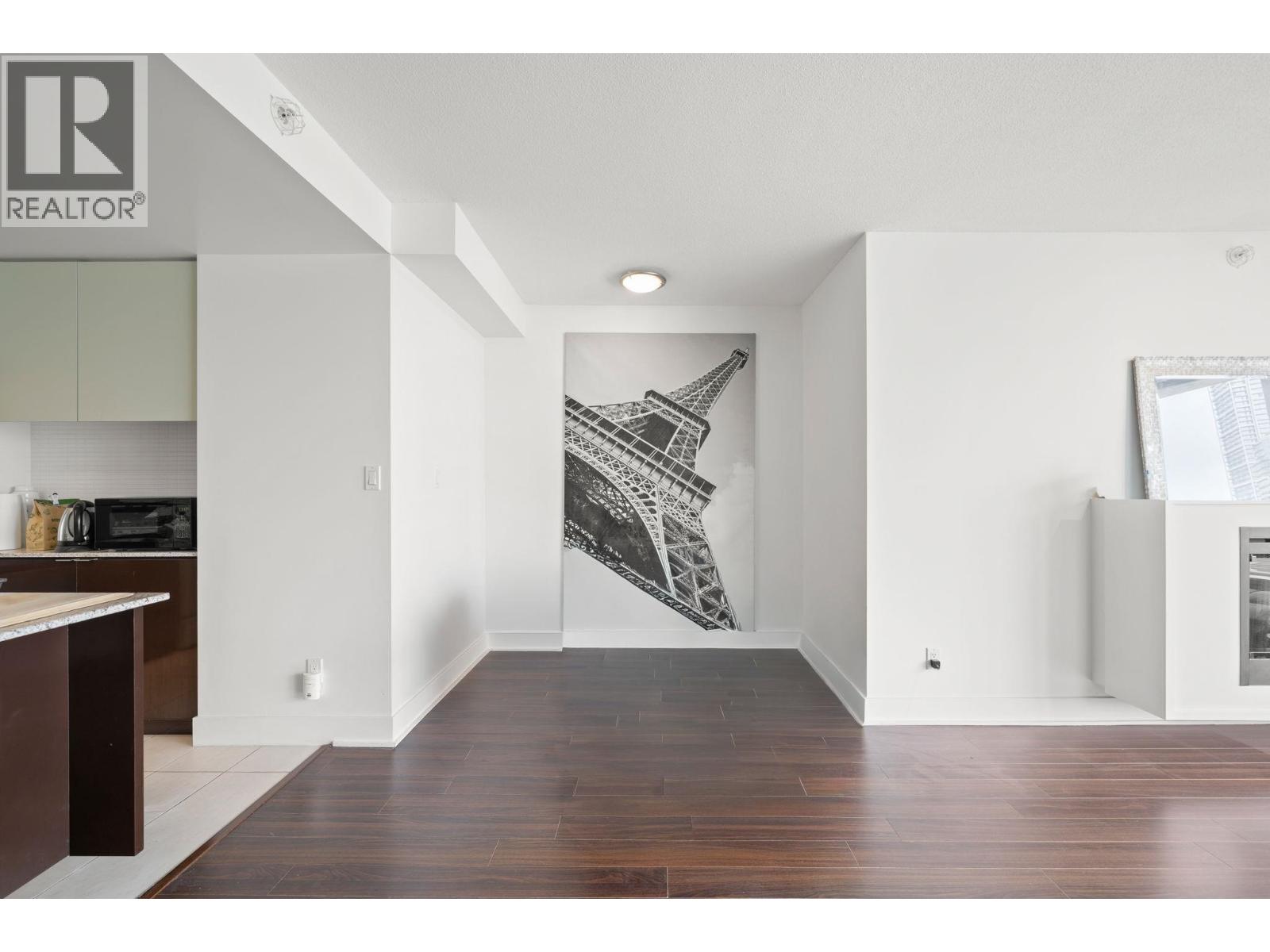 1601 4808 HAZEL STREET — photo 5