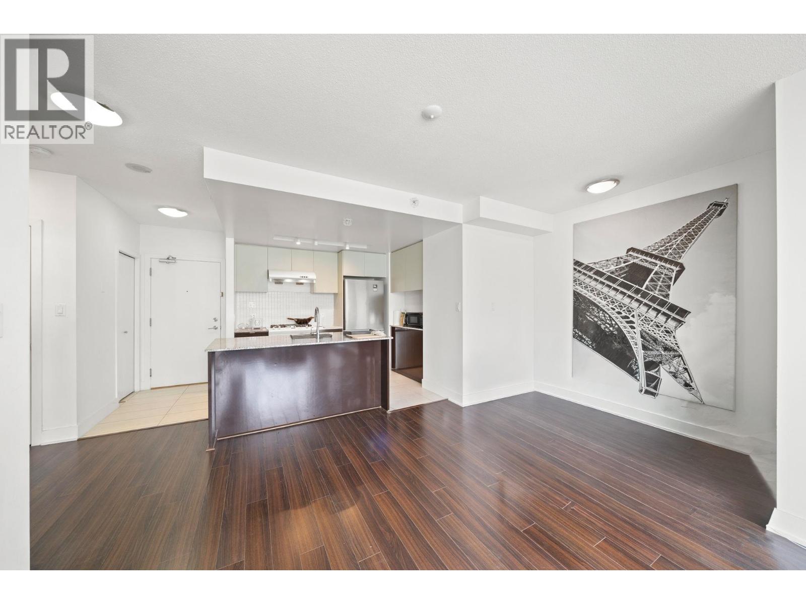 1 Bed, 1 Bath House for Sale in Burnaby – 1601 4808 HAZEL STREET, Burnaby – MLS# R3147922 - Image 9