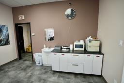 4329 50 Ave, St  Paul Town, AB T0A3A4 Photo 14