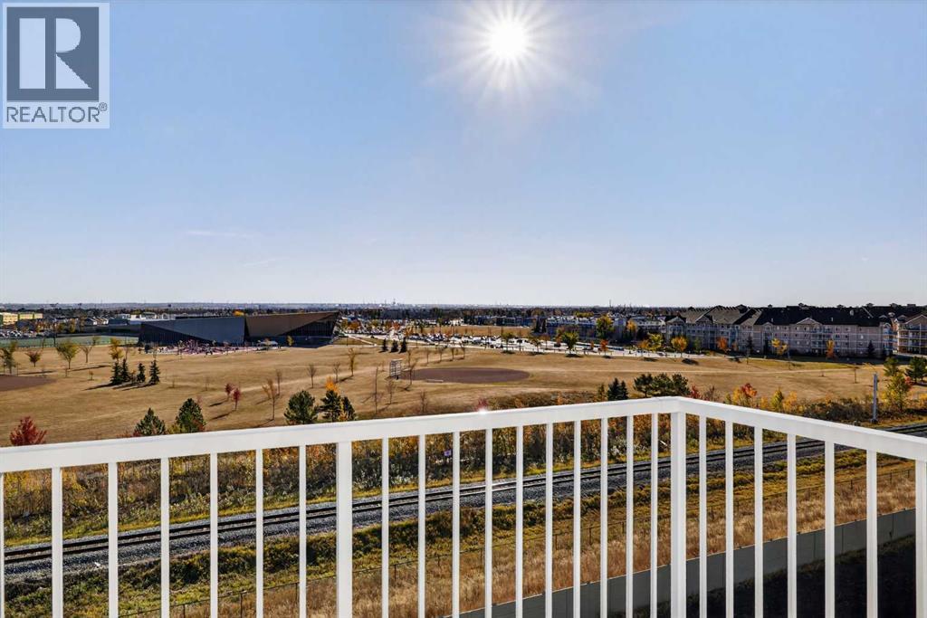 355 Clareview Station Drive, Edmonton — photo 2