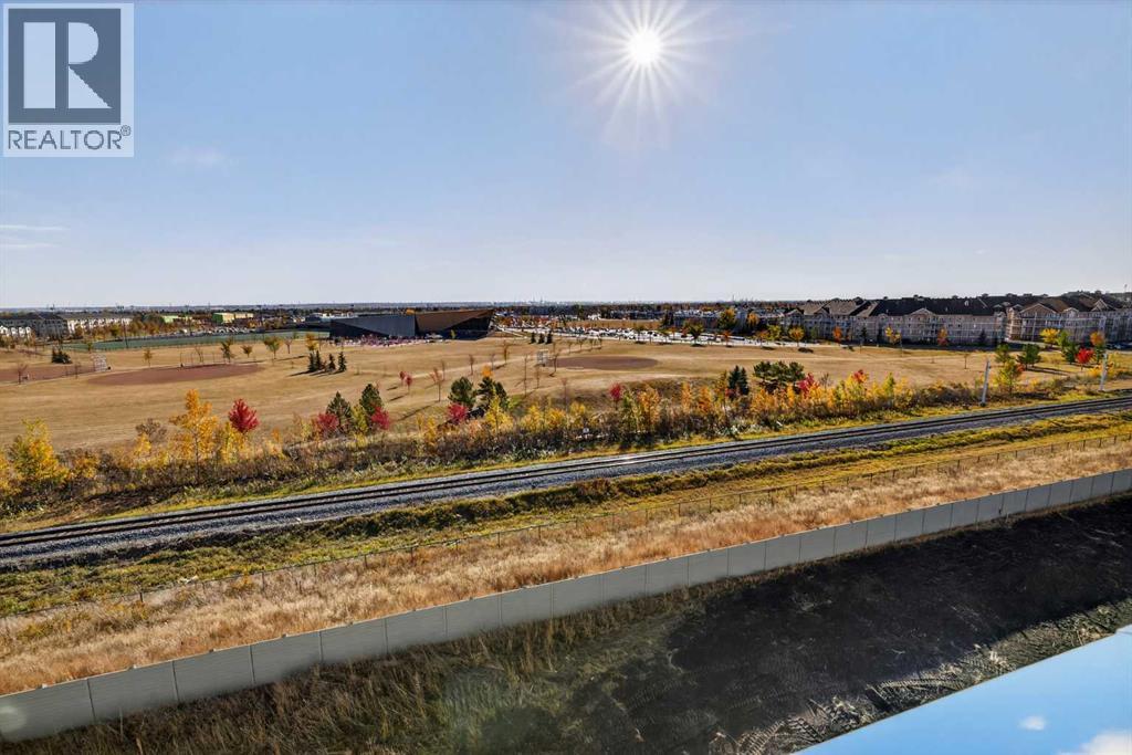 355 Clareview Station Drive, Edmonton — photo 3