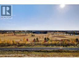 Single Family for sale at 355 Clareview Station Drive, Edmonton — MLS® A2330782