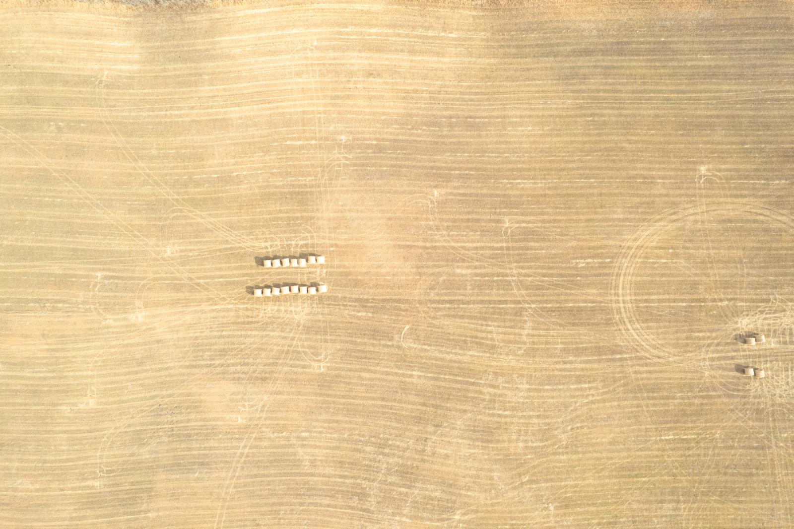 Rural Lac Ste. Anne County, AB, T8R 0H2 - Photo 50