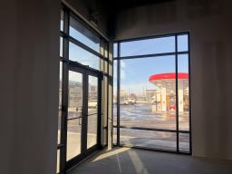 5745 50 Street Nw, Edmonton, AB T6B3W5 Photo 9
