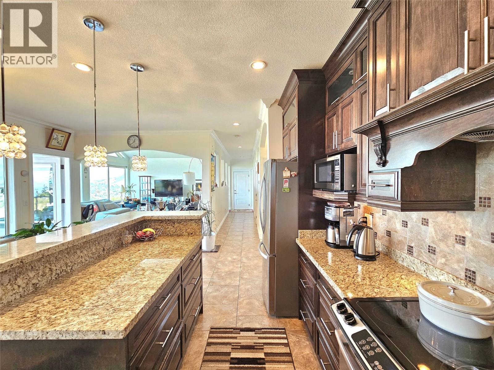 1494 Montenegro Drive - 10