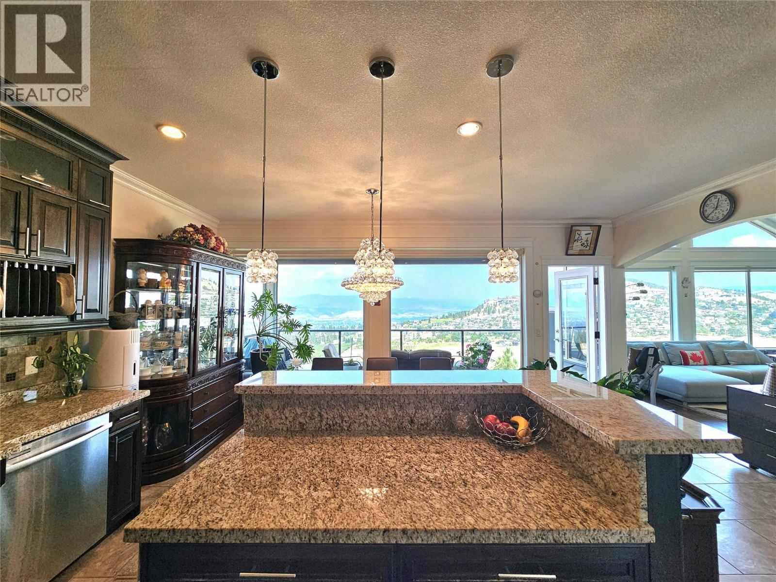 1494 Montenegro Drive - 11
