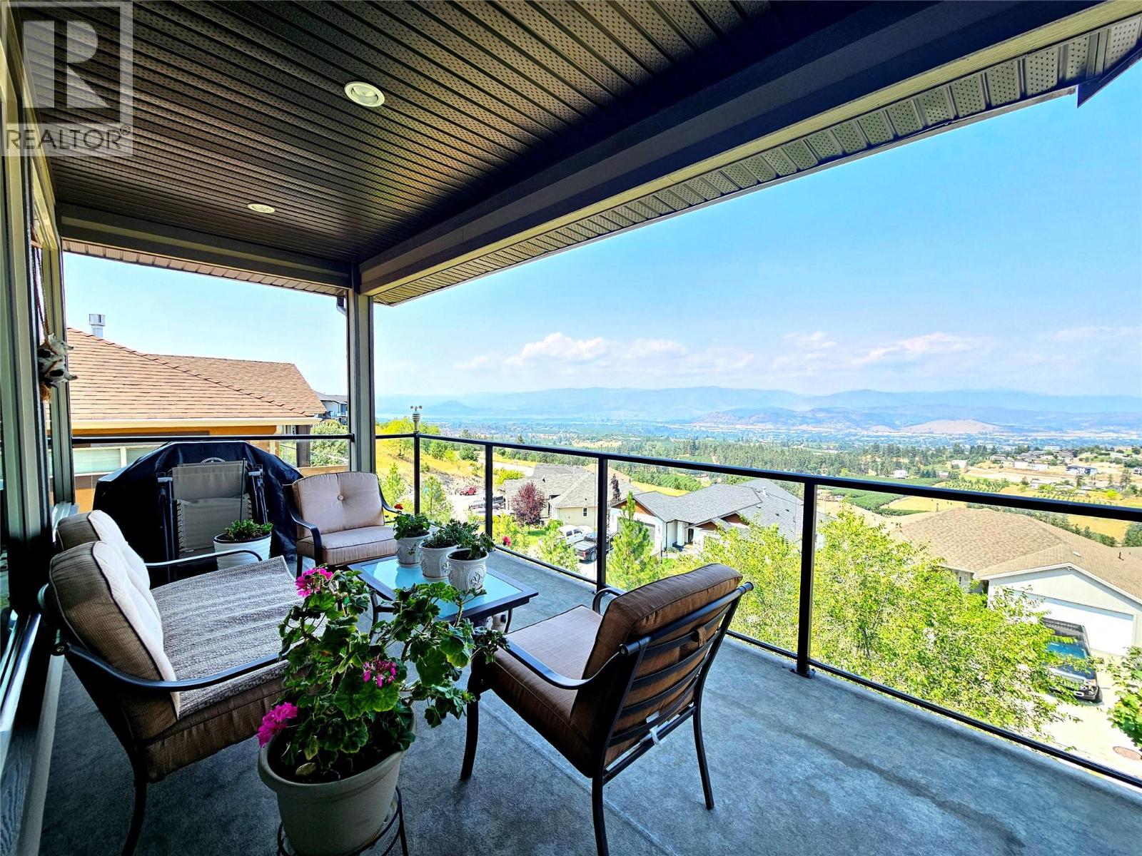1494 Montenegro Drive - 12