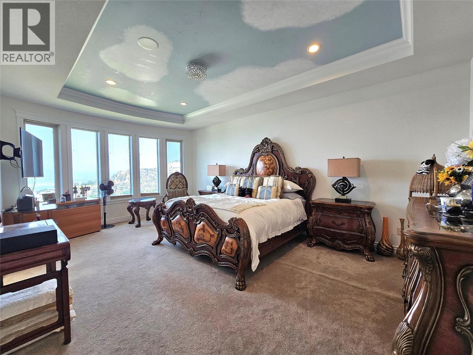 1494 Montenegro Drive - 13
