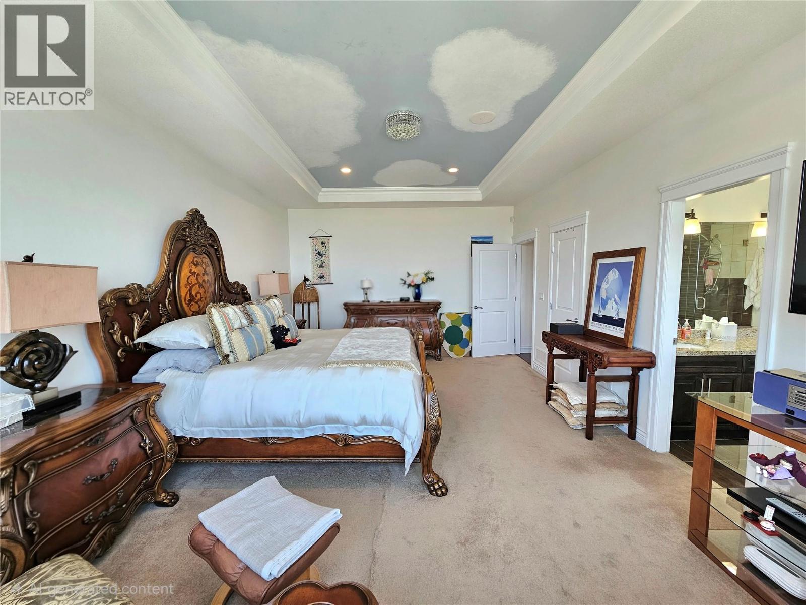 1494 Montenegro Drive - 14