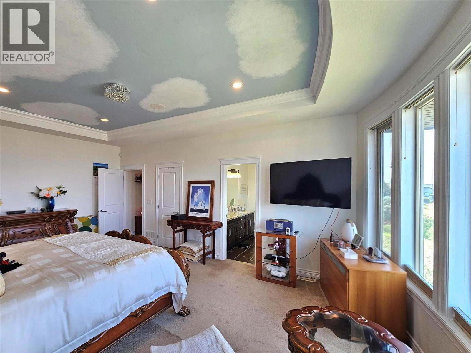 1494 Montenegro Drive - 15