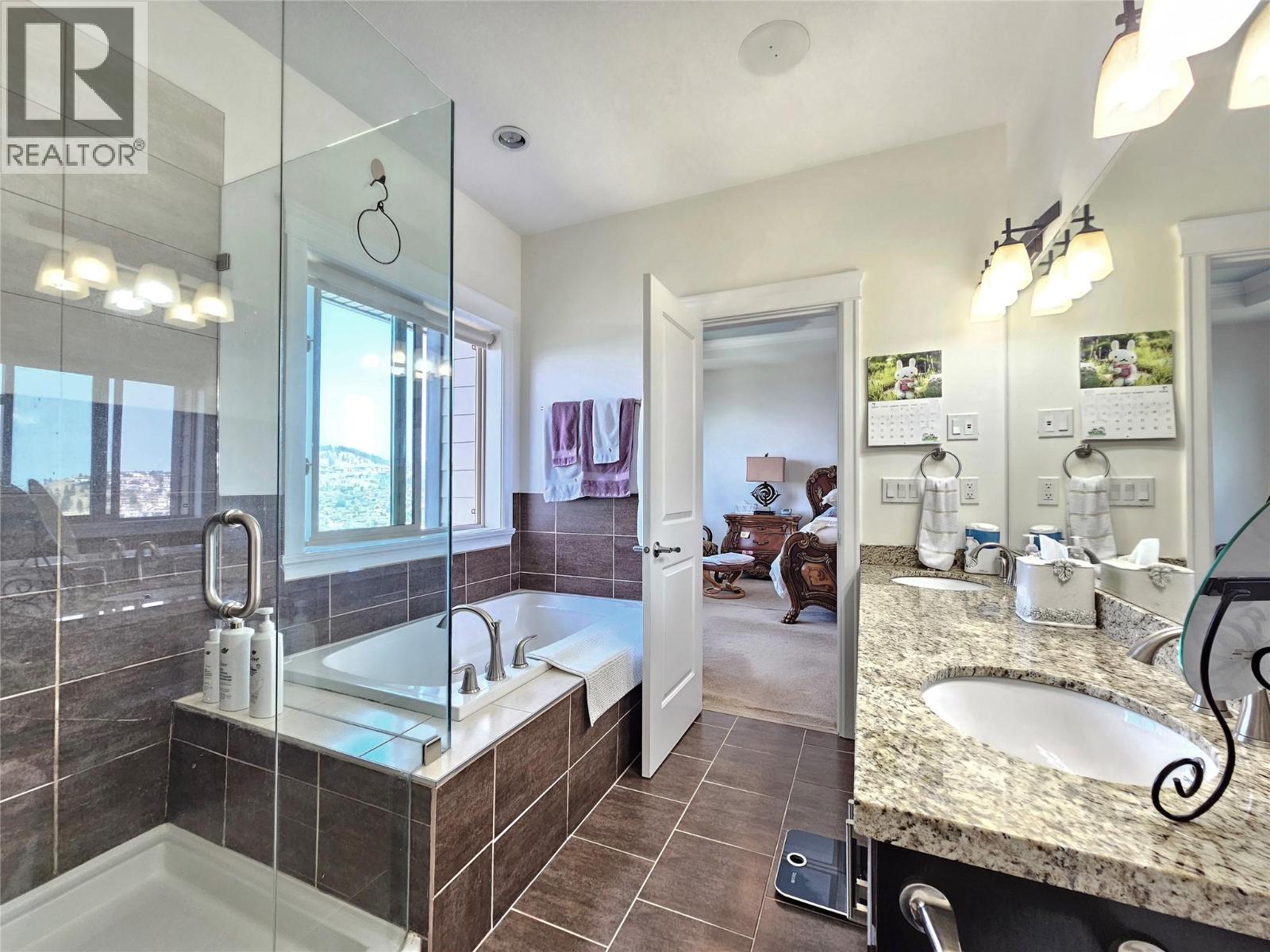 1494 Montenegro Drive - 16