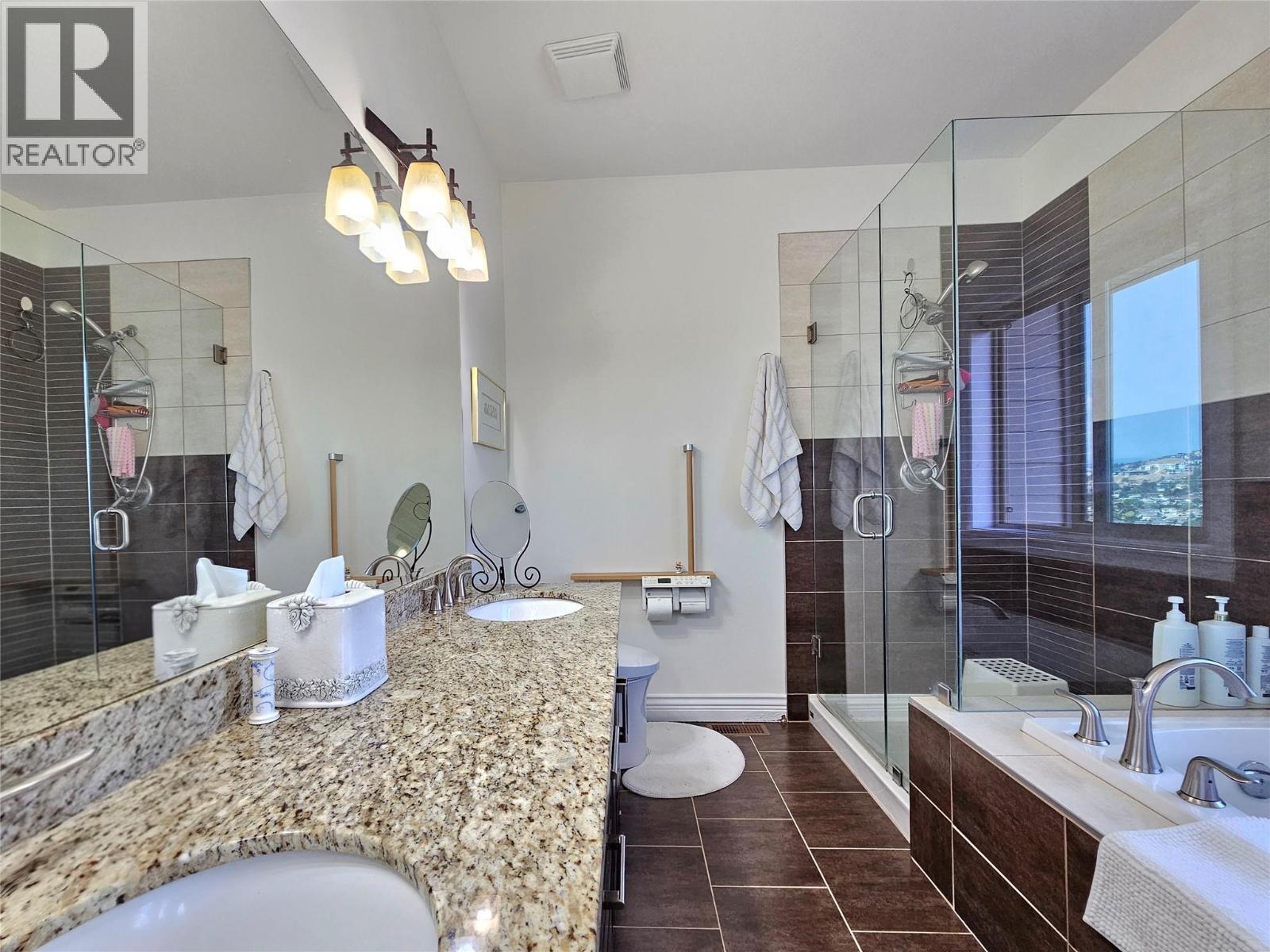 1494 Montenegro Drive - 17