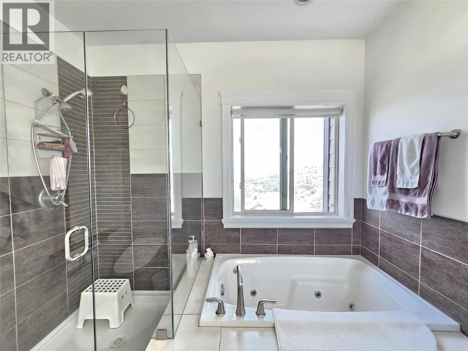 1494 Montenegro Drive - 18