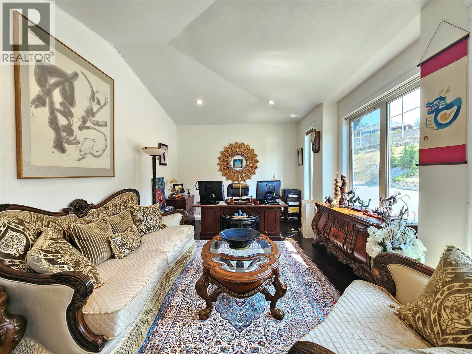 1494 Montenegro Drive - 19
