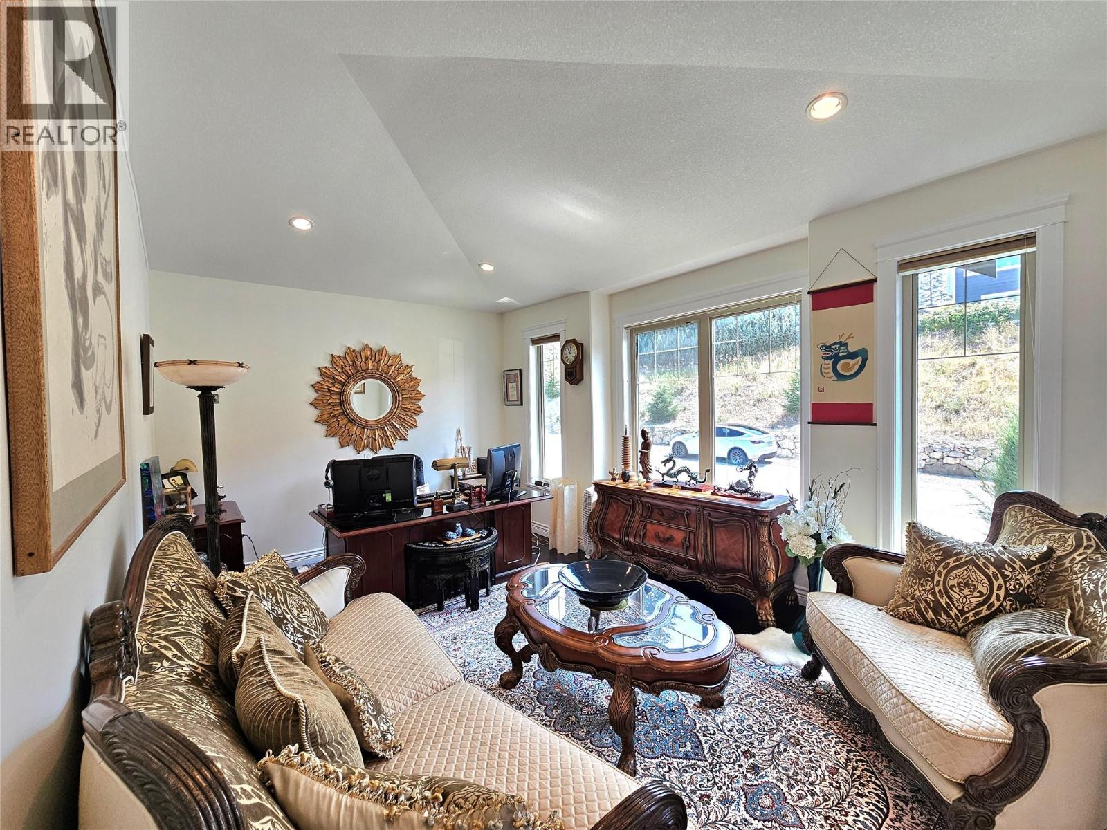 1494 Montenegro Drive - 20