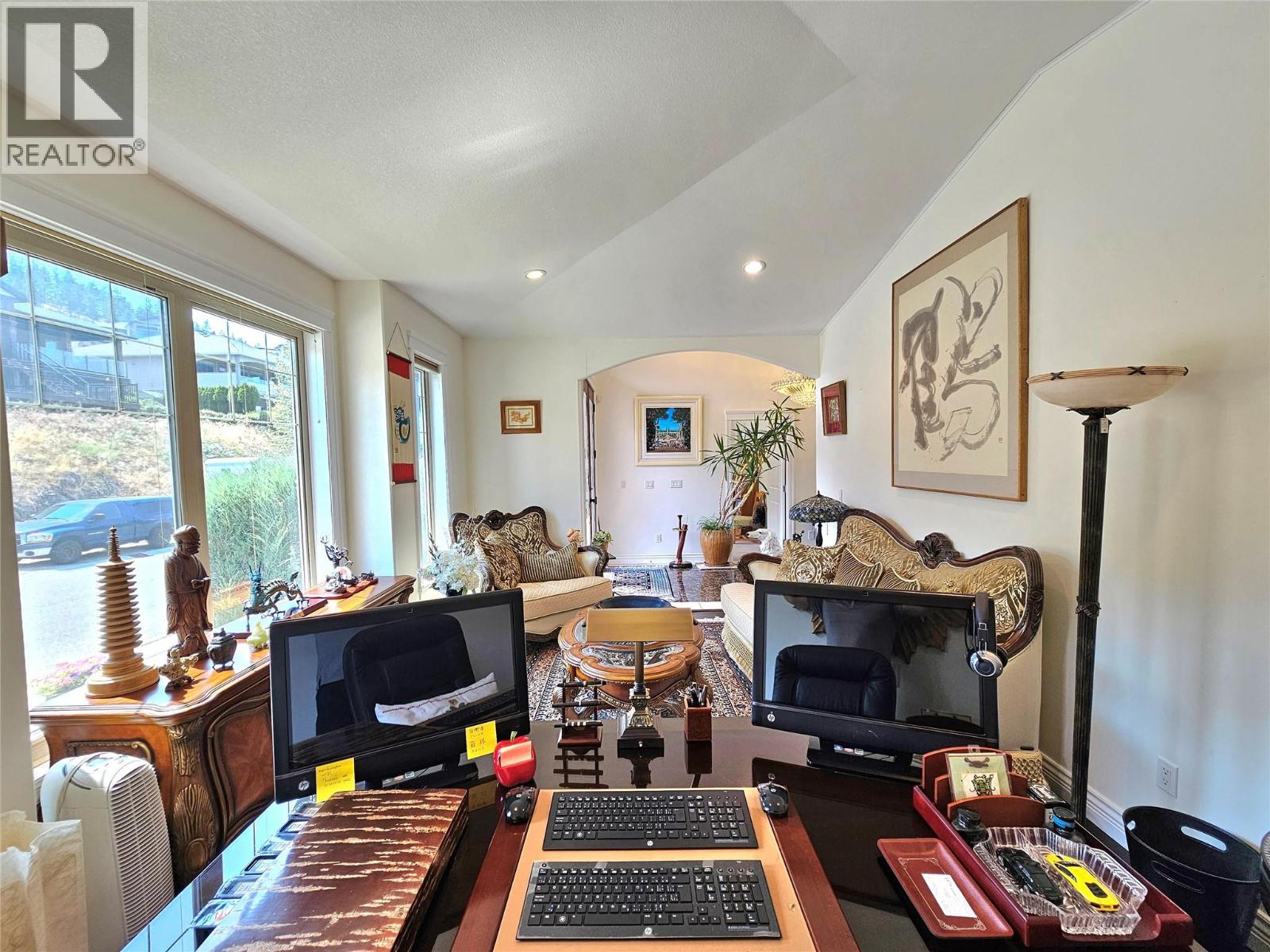 1494 Montenegro Drive - 21