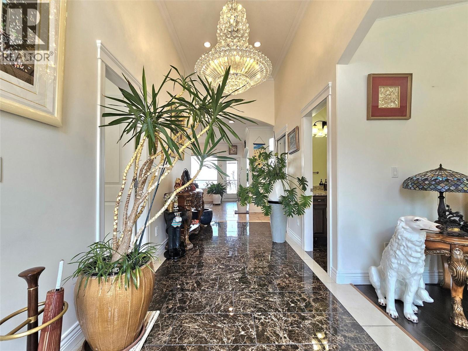 1494 Montenegro Drive - 22
