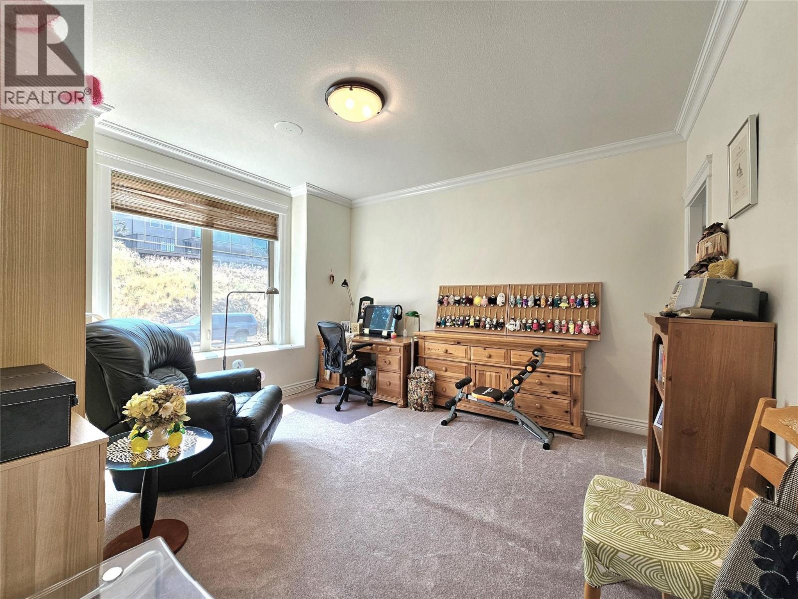 1494 Montenegro Drive - 23