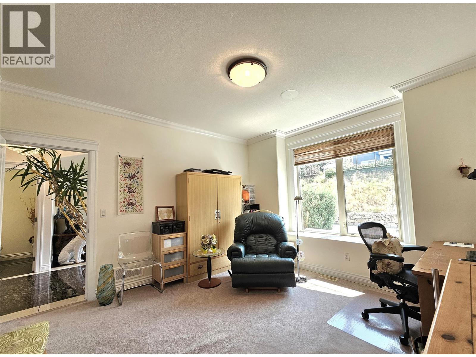 1494 Montenegro Drive - 24