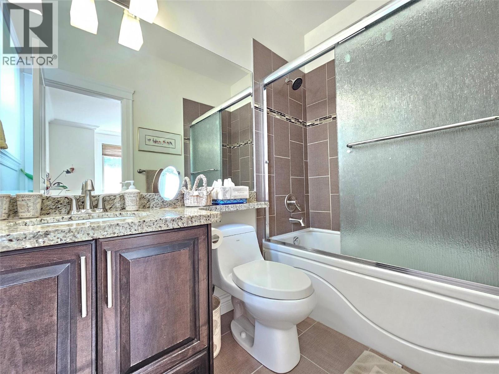 1494 Montenegro Drive - 25